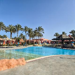 Swisstouch Oriental Resort fotoÄŸrafÄ±