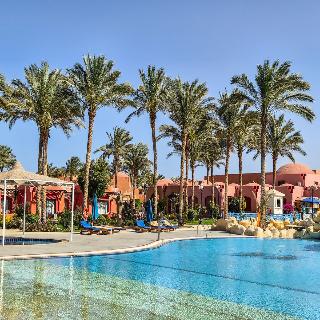 Swisstouch Oriental Resort fotoÄŸrafÄ±