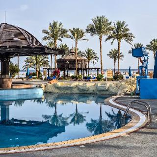 Swisstouch Oriental Resort fotoÄŸrafÄ±