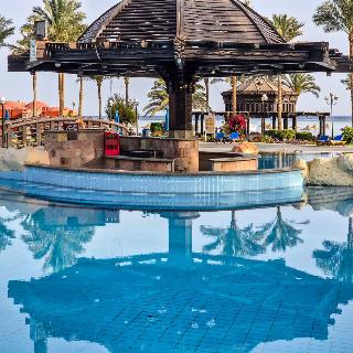 Swisstouch Oriental Resort fotoÄŸrafÄ±