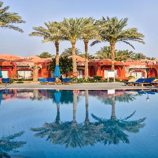Swisstouch Oriental Resort fotoÄŸrafÄ±