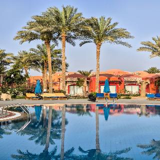 Swisstouch Oriental Resort fotoÄŸrafÄ±