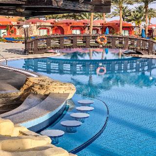 Swisstouch Oriental Resort fotoÄŸrafÄ±