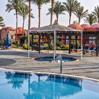 Swisstouch Oriental Resort fotoÄŸrafÄ±