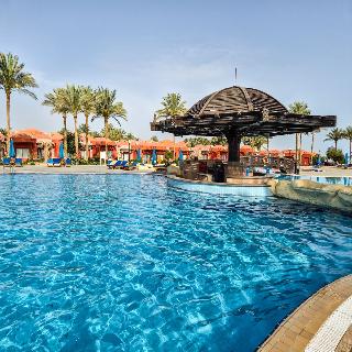 Swisstouch Oriental Resort fotoÄŸrafÄ±