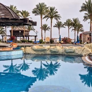 Swisstouch Oriental Resort fotoÄŸrafÄ±