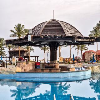 Swisstouch Oriental Resort fotoÄŸrafÄ±