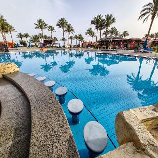 Swisstouch Oriental Resort fotoÄŸrafÄ±