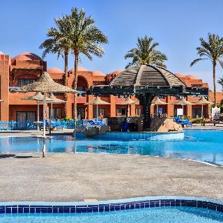 Swisstouch Oriental Resort fotoÄŸrafÄ±