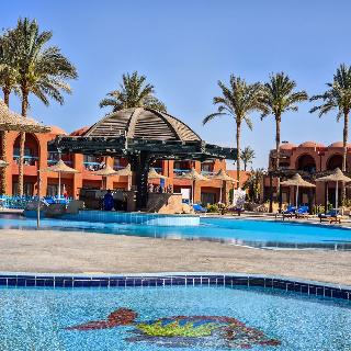 Swisstouch Oriental Resort fotoÄŸrafÄ±