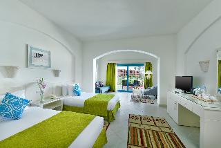 Swisstouch Oriental Resort fotoÄŸrafÄ±