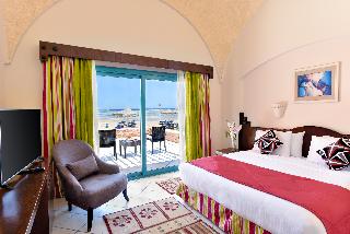 Swisstouch Oriental Resort fotoÄŸrafÄ±