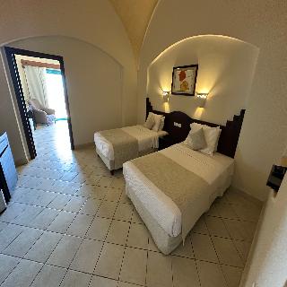 Swisstouch Oriental Resort fotoÄŸrafÄ±