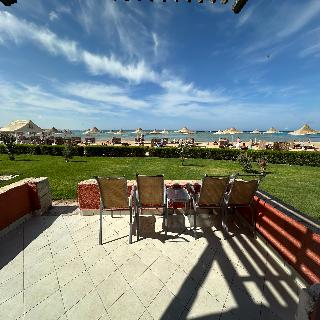 Swisstouch Oriental Resort fotoÄŸrafÄ±