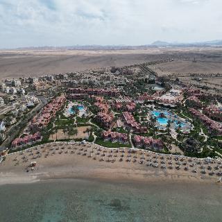 Swisstouch Oriental Resort fotoÄŸrafÄ±