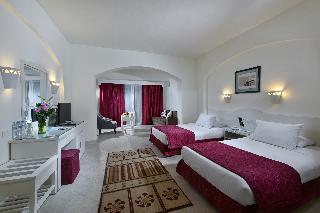 Swisstouch Oriental Resort fotoÄŸrafÄ±