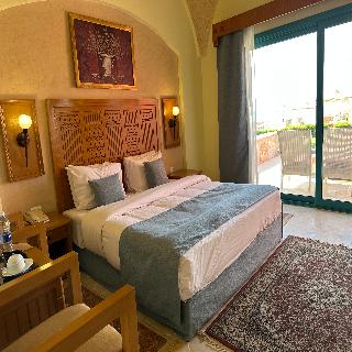 Swisstouch Oriental Resort fotoÄŸrafÄ±