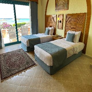 Swisstouch Oriental Resort fotoÄŸrafÄ±