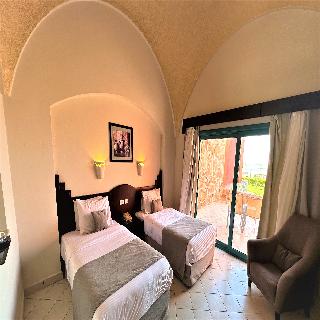 Swisstouch Oriental Resort fotoÄŸrafÄ±
