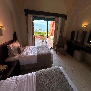 Swisstouch Oriental Resort fotoÄŸrafÄ±