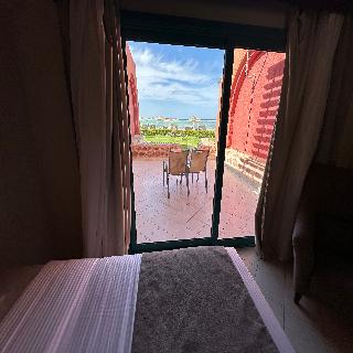 Swisstouch Oriental Resort fotoÄŸrafÄ±