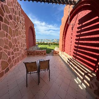 Swisstouch Oriental Resort fotoÄŸrafÄ±