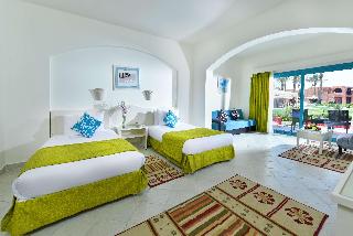 Swisstouch Oriental Resort fotoÄŸrafÄ±