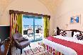 Swisstouch Oriental Resort oda fotoÄŸrafÄ±