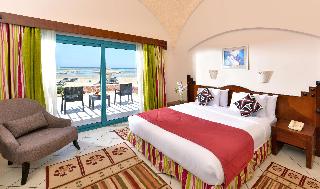 Swisstouch Oriental Resort fotoÄŸrafÄ±