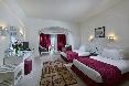 Swisstouch Oriental Resort oda fotoÄŸrafÄ±