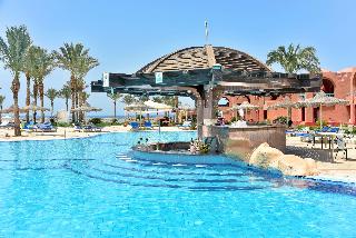 Swisstouch Oriental Resort fotoÄŸrafÄ±
