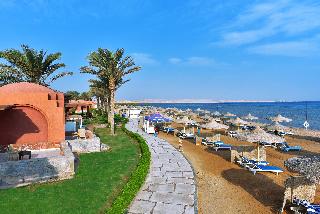 Swisstouch Oriental Resort fotoÄŸrafÄ±
