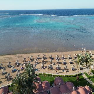 Swisstouch Oriental Resort fotoÄŸrafÄ±