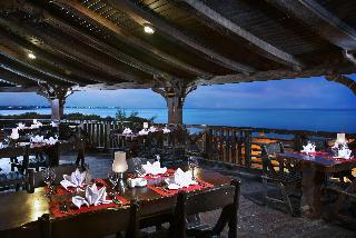 Swisstouch Oriental Resort fotoÄŸrafÄ±