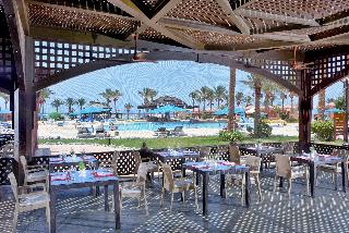 Swisstouch Oriental Resort fotoÄŸrafÄ±