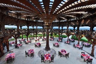 Swisstouch Oriental Resort fotoÄŸrafÄ±