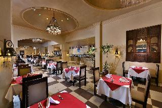 Swisstouch Oriental Resort fotoÄŸrafÄ±