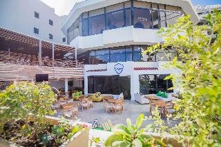 SUNRISE Holidays Resort (Adults Only) fotoÄŸrafÄ±