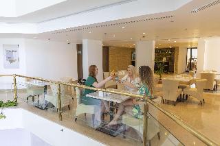 SUNRISE Holidays Resort (Adults Only) fotoÄŸrafÄ±