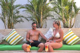 SUNRISE Holidays Resort (Adults Only) fotoÄŸrafÄ±