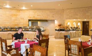 SUNRISE Holidays Resort (Adults Only) fotoÄŸrafÄ±
