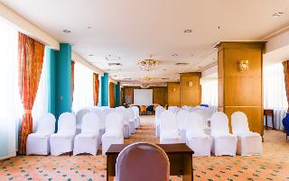 SUNRISE Holidays Resort (Adults Only) fotoÄŸrafÄ±