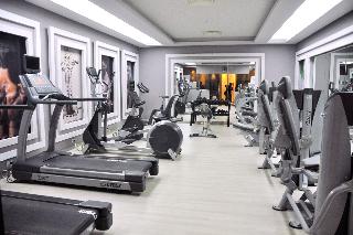 SUNRISE Holidays Resort (Adults Only) fotoÄŸrafÄ±