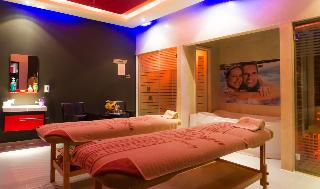 SUNRISE Holidays Resort (Adults Only) fotoÄŸrafÄ±