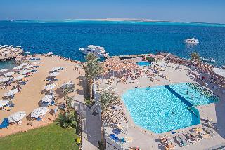 SUNRISE Holidays Resort (Adults Only) otel fotoğrafı