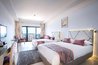 SUNRISE Holidays Resort (Adults Only) fotoÄŸrafÄ±