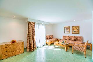 SUNRISE Holidays Resort (Adults Only) fotoÄŸrafÄ±