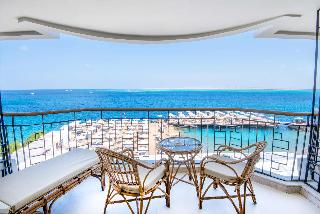 SUNRISE Holidays Resort (Adults Only) fotoÄŸrafÄ±