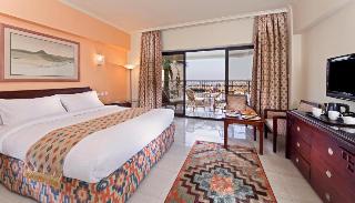 SUNRISE Holidays Resort (Adults Only) fotoÄŸrafÄ±