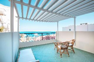 SUNRISE Holidays Resort (Adults Only) fotoÄŸrafÄ±
